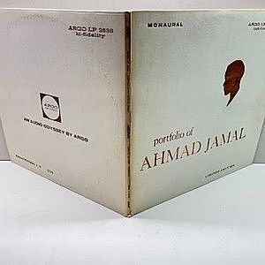 レコードサブ画像：2