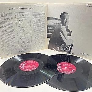 レコードサブ画像：3