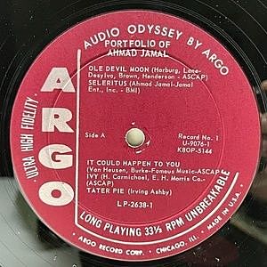 レコードサブ画像：4