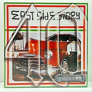 SONGS　40th Anniversary Edition　アナログ　レコード Amazon.co.jp: SONGS -40th Anniversary Edition-(完全生産限定