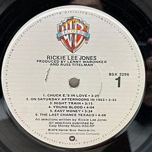 レコードサブ画像：3