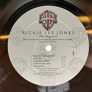 レコードサブ画像：3