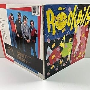 レコードサブ画像：2