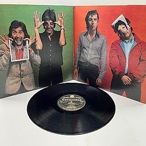 レコードサブ画像：3