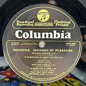 レコードサブ画像：4