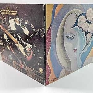 レコードサブ画像：2