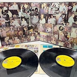 レコードサブ画像：3