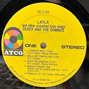 レコードサブ画像：4