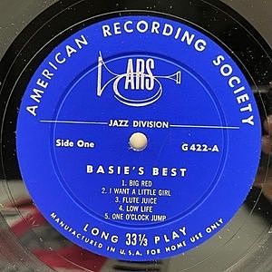 レコードサブ画像：2