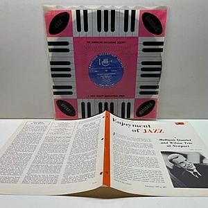 レコードサブ画像：2