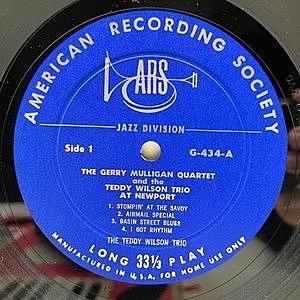 レコードサブ画像：3