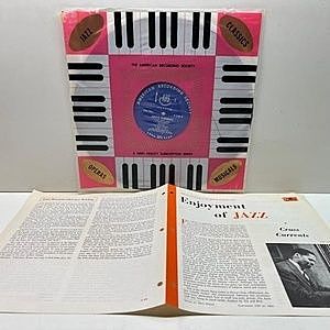 レコードサブ画像：2