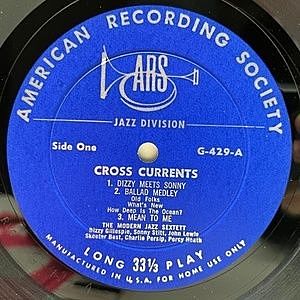 レコードサブ画像：3