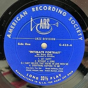 レコードサブ画像：3