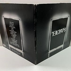 レコードサブ画像：2