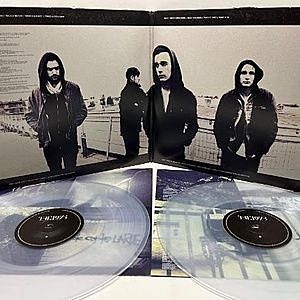 レコードサブ画像：3