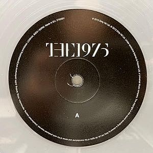 レコードサブ画像：4