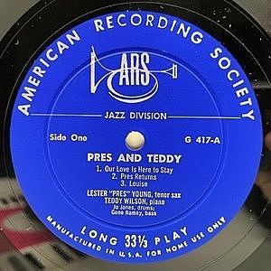 レコードサブ画像：2