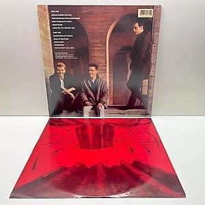 レコードサブ画像：2