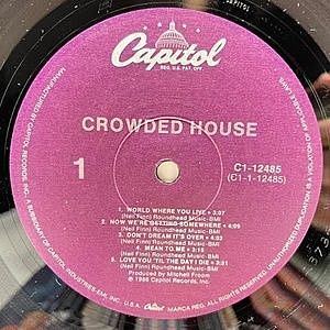 レコードサブ画像：3