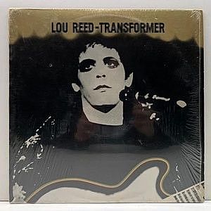 レコードサブ画像：1