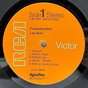 レコードサブ画像：3