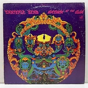 レコードサブ画像：1
