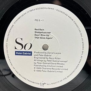 レコードサブ画像：3