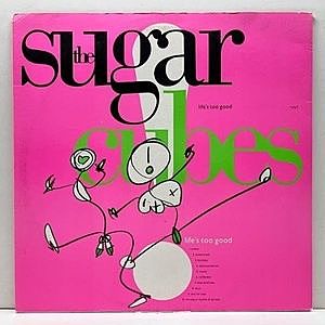 レコードサブ画像：1