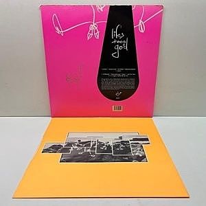 レコードサブ画像：2