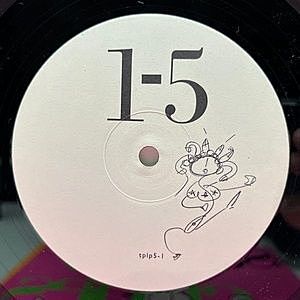 レコードサブ画像：3