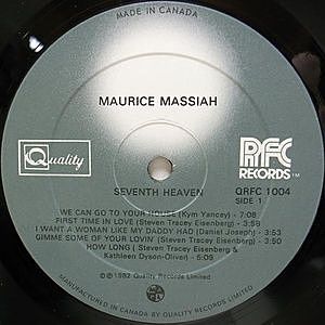 レコードサブ画像：5