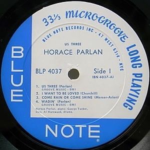 レコードサブ画像：5