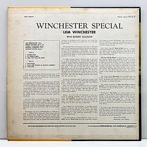 レコードサブ画像：2