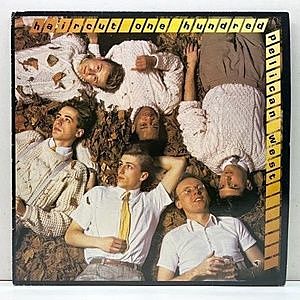 レコードサブ画像：1