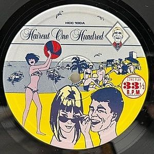 レコードサブ画像：3