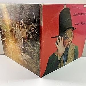 レコードサブ画像：2