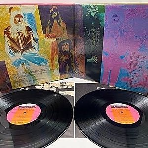 レコードサブ画像：3