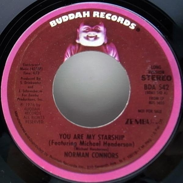 Mike Harrison レコード TEACH THEM SUMUH - Jammers Record | ジャマーズレコード