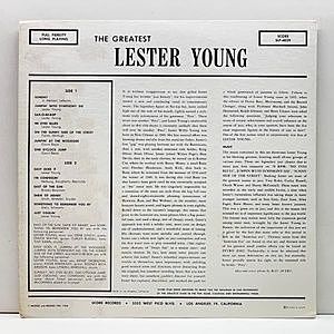 レコードサブ画像：2