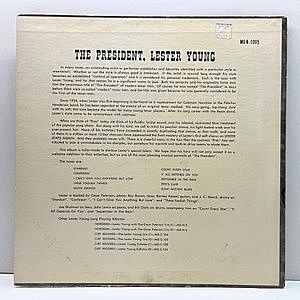 レコードサブ画像：2