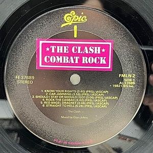 レコードサブ画像：3