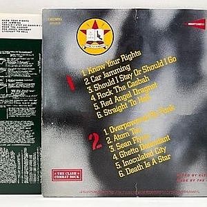 レコードサブ画像：2