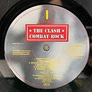 レコードサブ画像：3