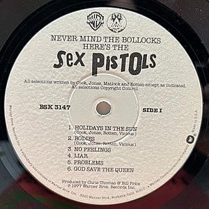 レコードサブ画像：3