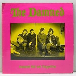 レコードサブ画像：1