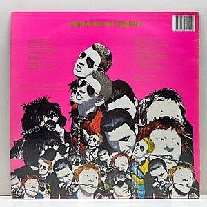 レコードサブ画像：2