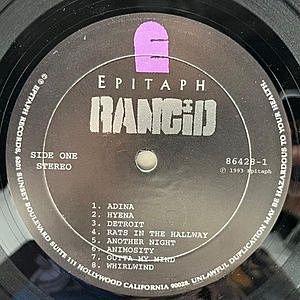 レコードサブ画像：3