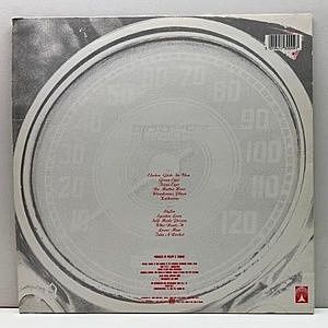 レコードサブ画像：2