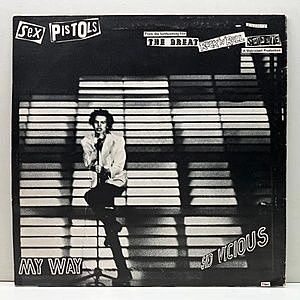 レコードサブ画像：2